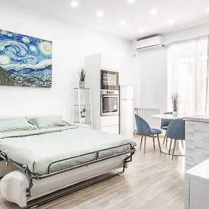 artistic-house-navigli-duomo-netflix-design.it-lombardy.com/