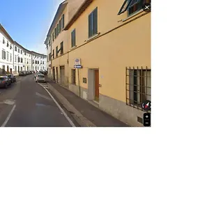  Ferienhaus Casa Olivia